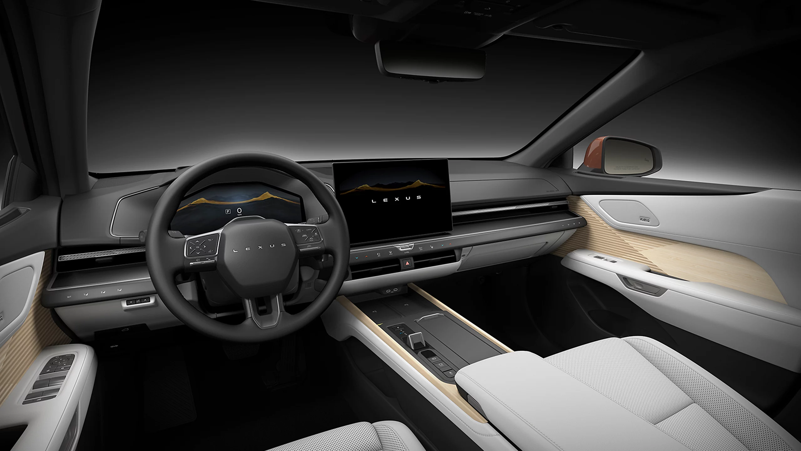 2025-lexus-es-world-premiere-a-distinctive-interior-1920x1080-00.webp
