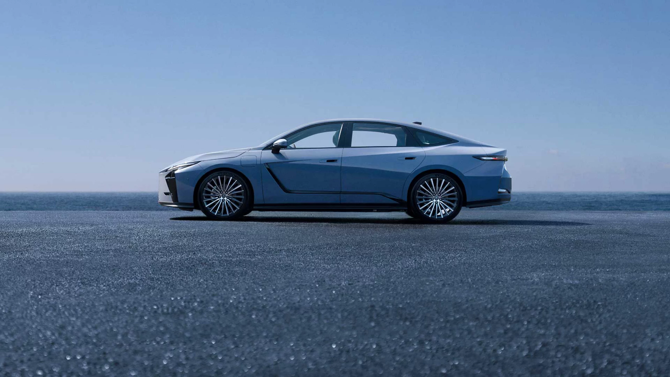 2025-lexus-es-world-premiere-gallery-1-1920x1080-00.webp