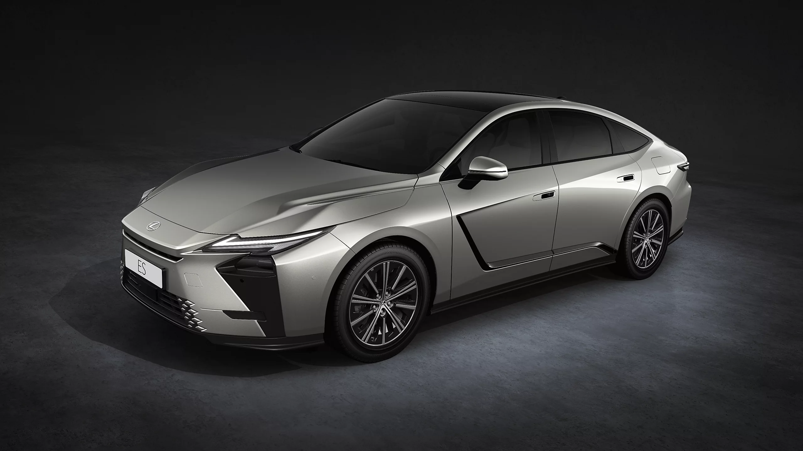 2025-lexus-es-world-premiere-gallery-10-1920x1080-00.webp