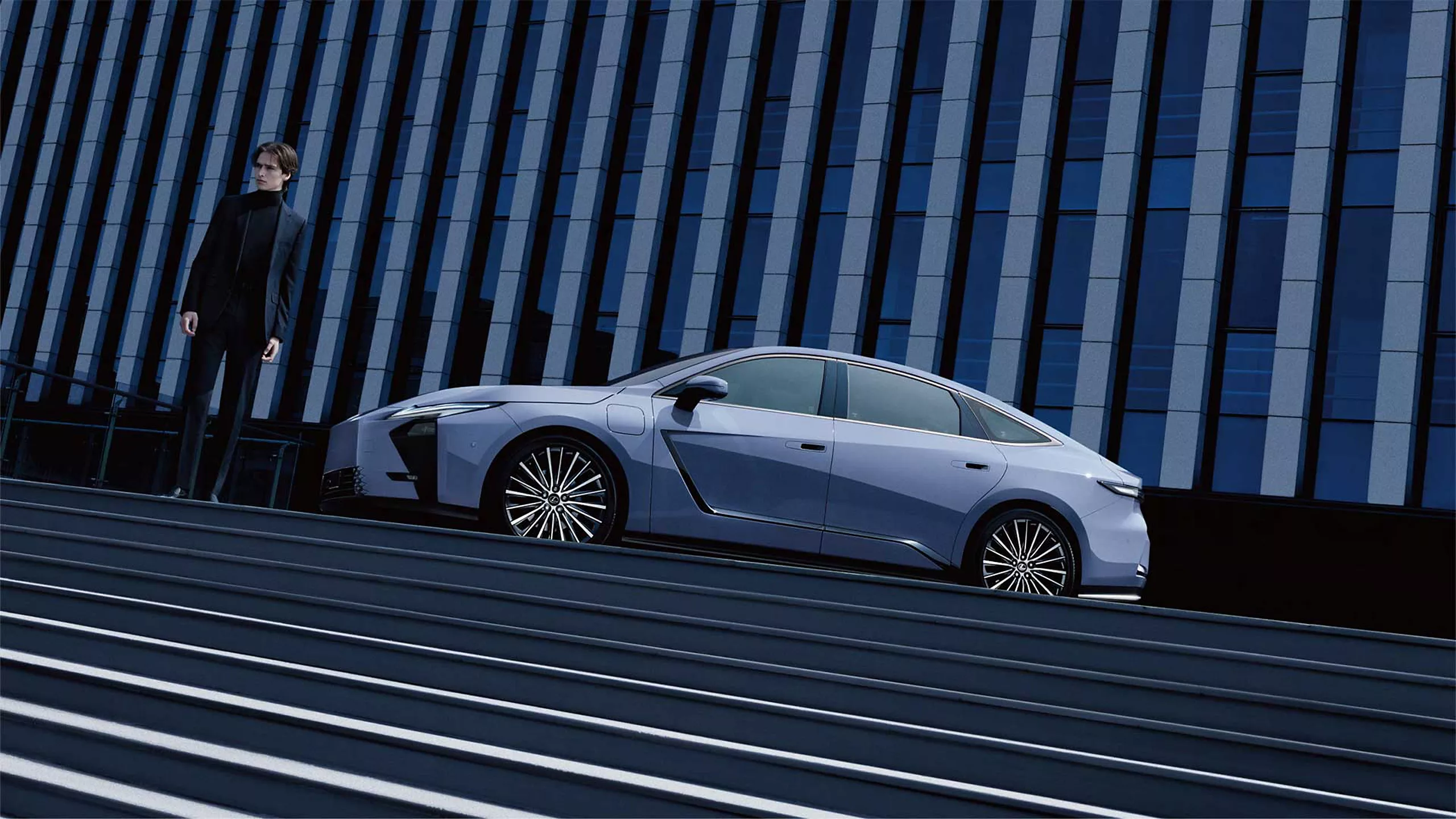 2025-lexus-es-world-premiere-gallery-2-1920x1080-00.webp