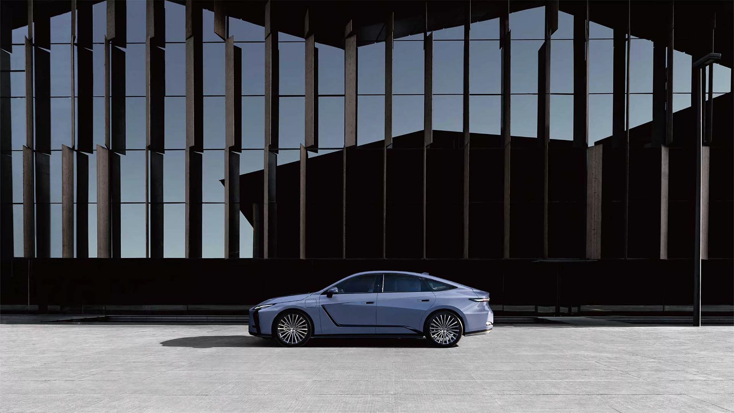 2025-lexus-es-world-premiere-gallery-3-1920x1080-00.webp