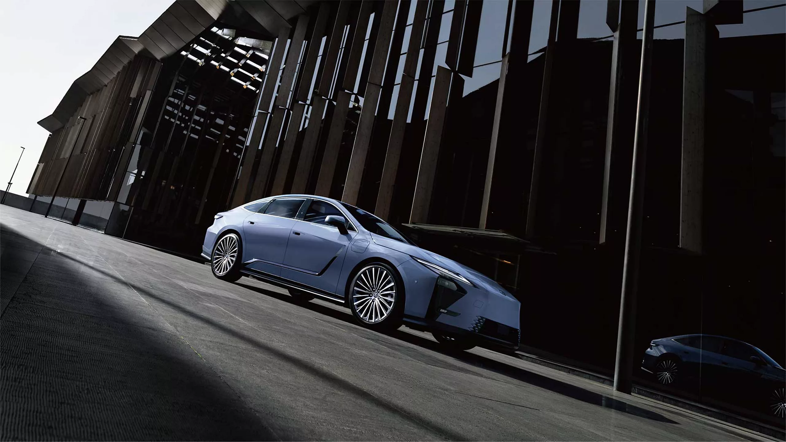 2025-lexus-es-world-premiere-gallery-4-1920x1080-00.webp