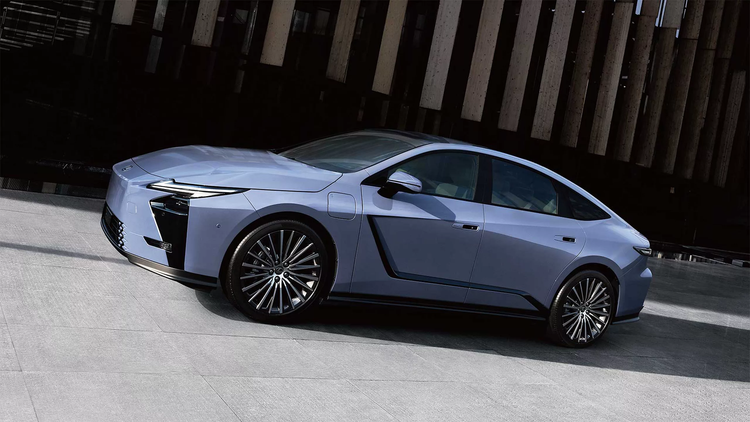 2025-lexus-es-world-premiere-gallery-5-1920x1080-00.webp