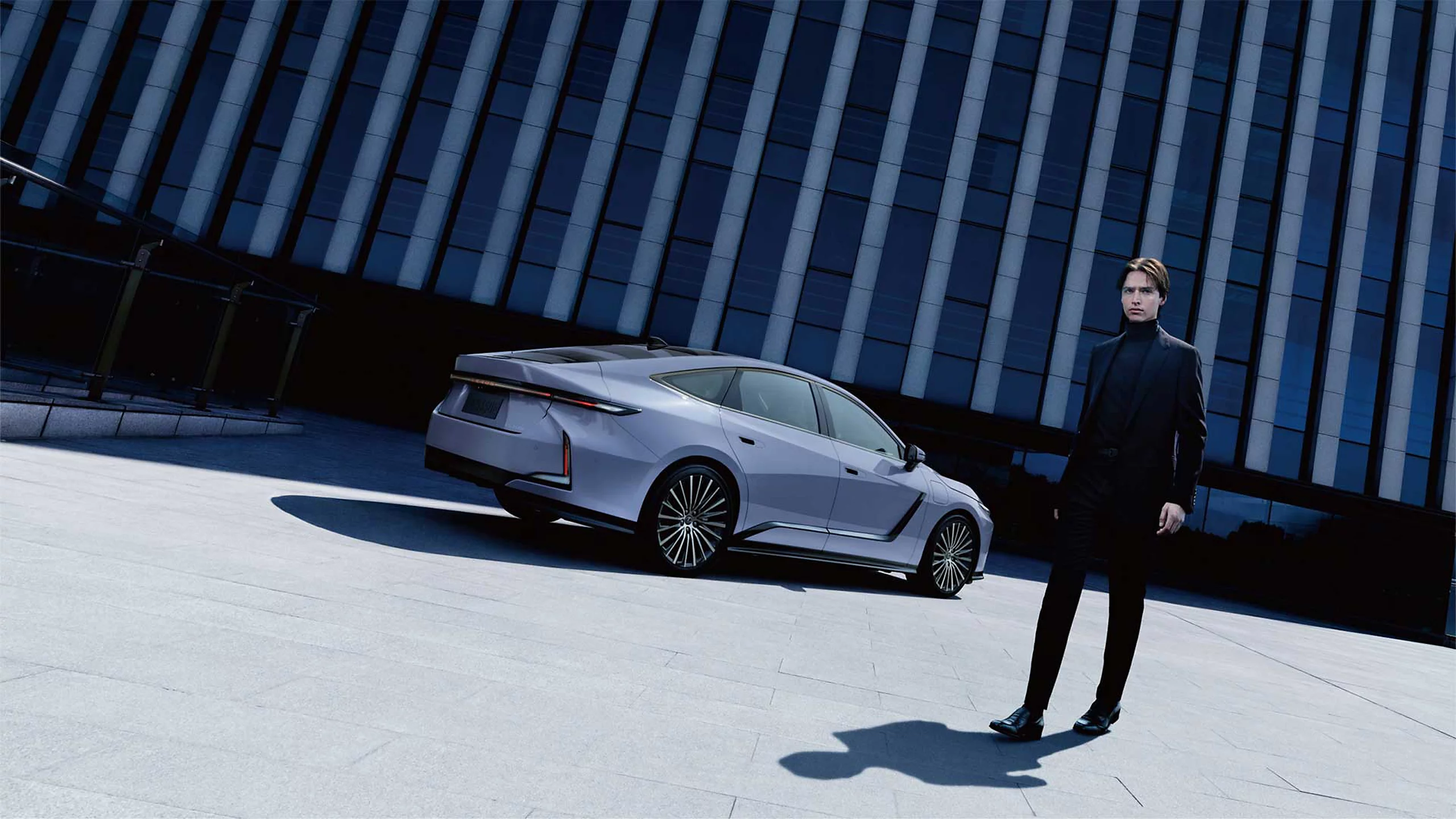 2025-lexus-es-world-premiere-gallery-6-1920x1080-00.webp