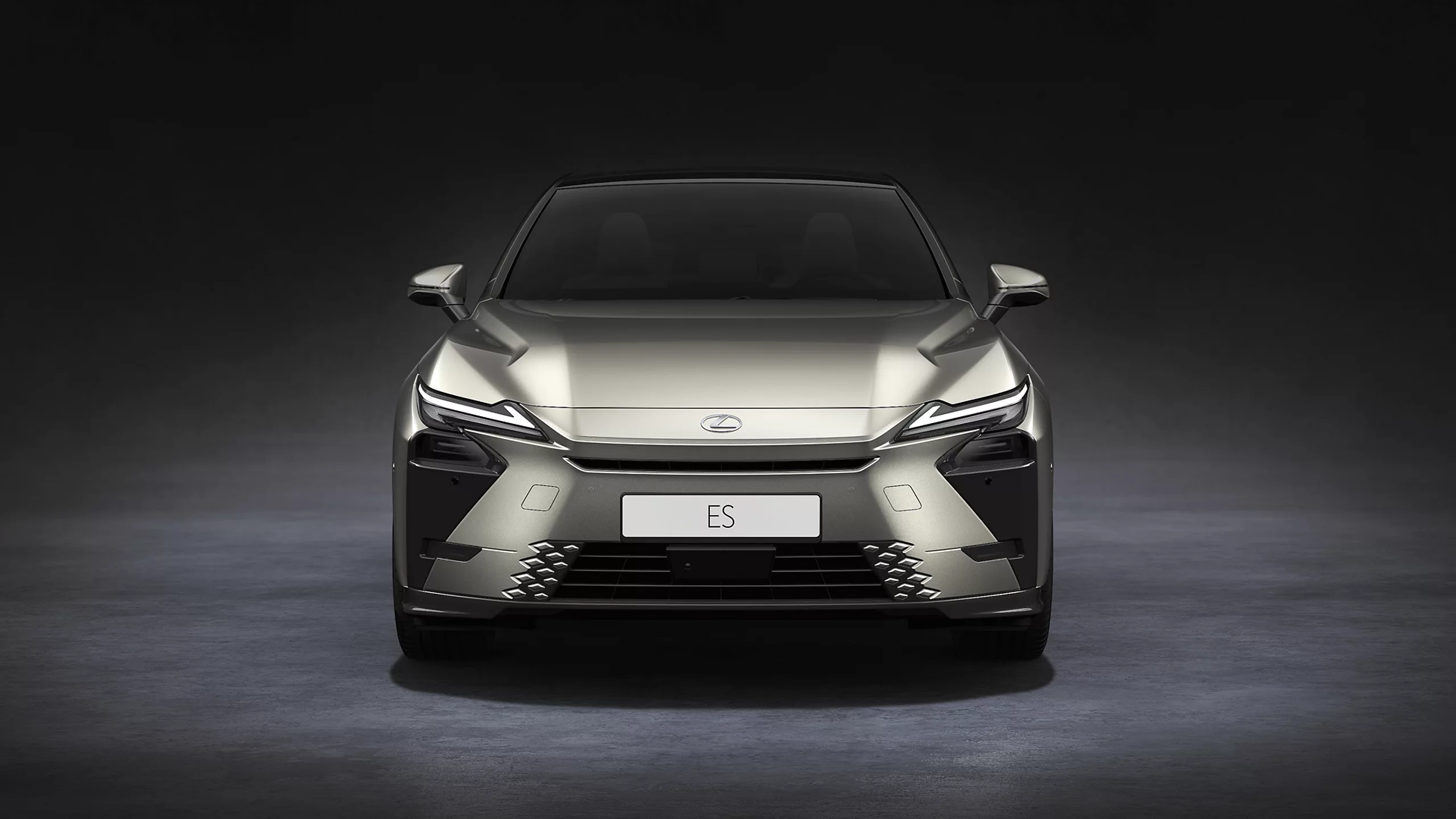 2025-lexus-es-world-premiere-gallery-8-1920x1080-00.webp
