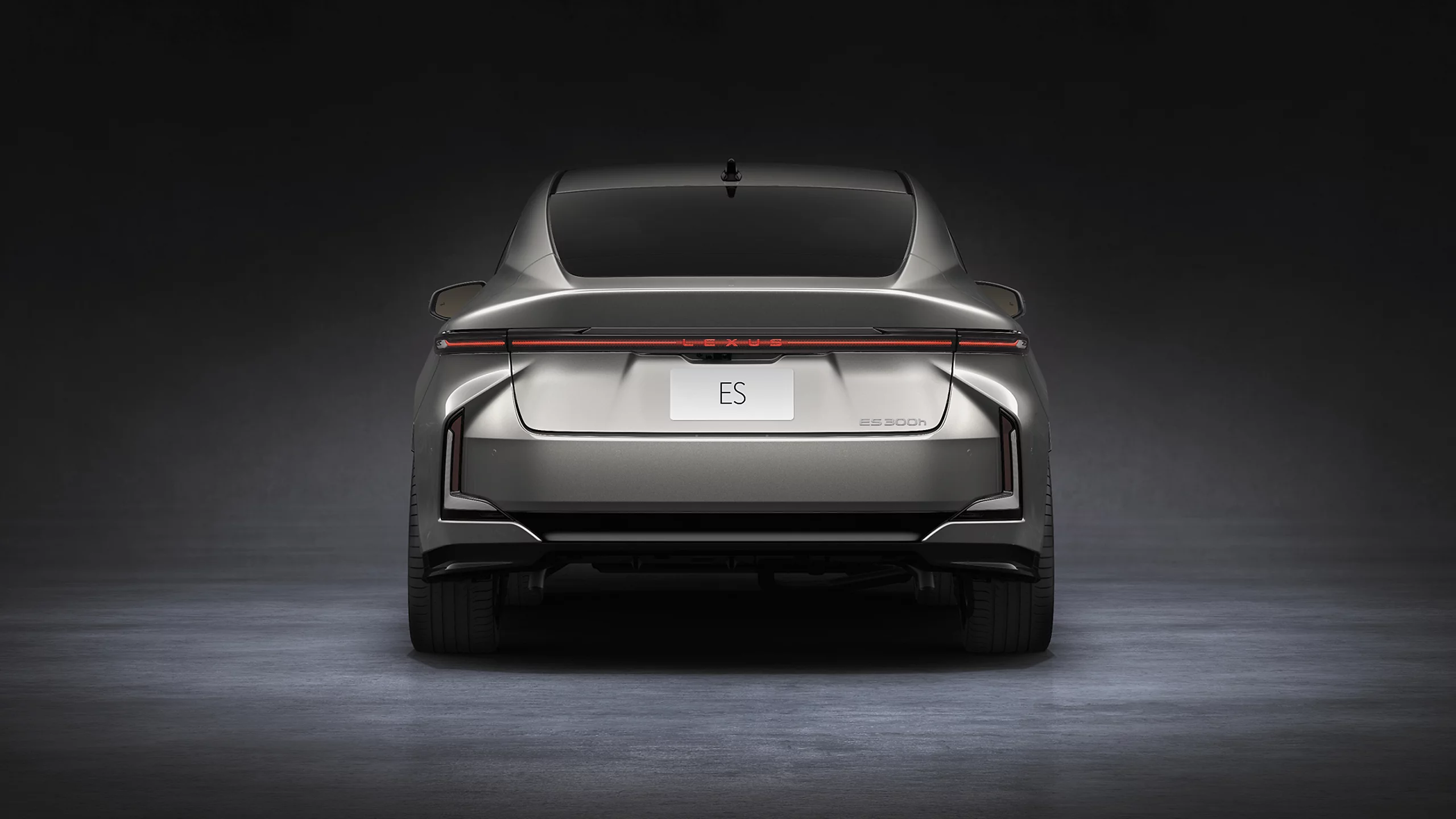 2025-lexus-es-world-premiere-gallery-9-1920x1080-00.webp