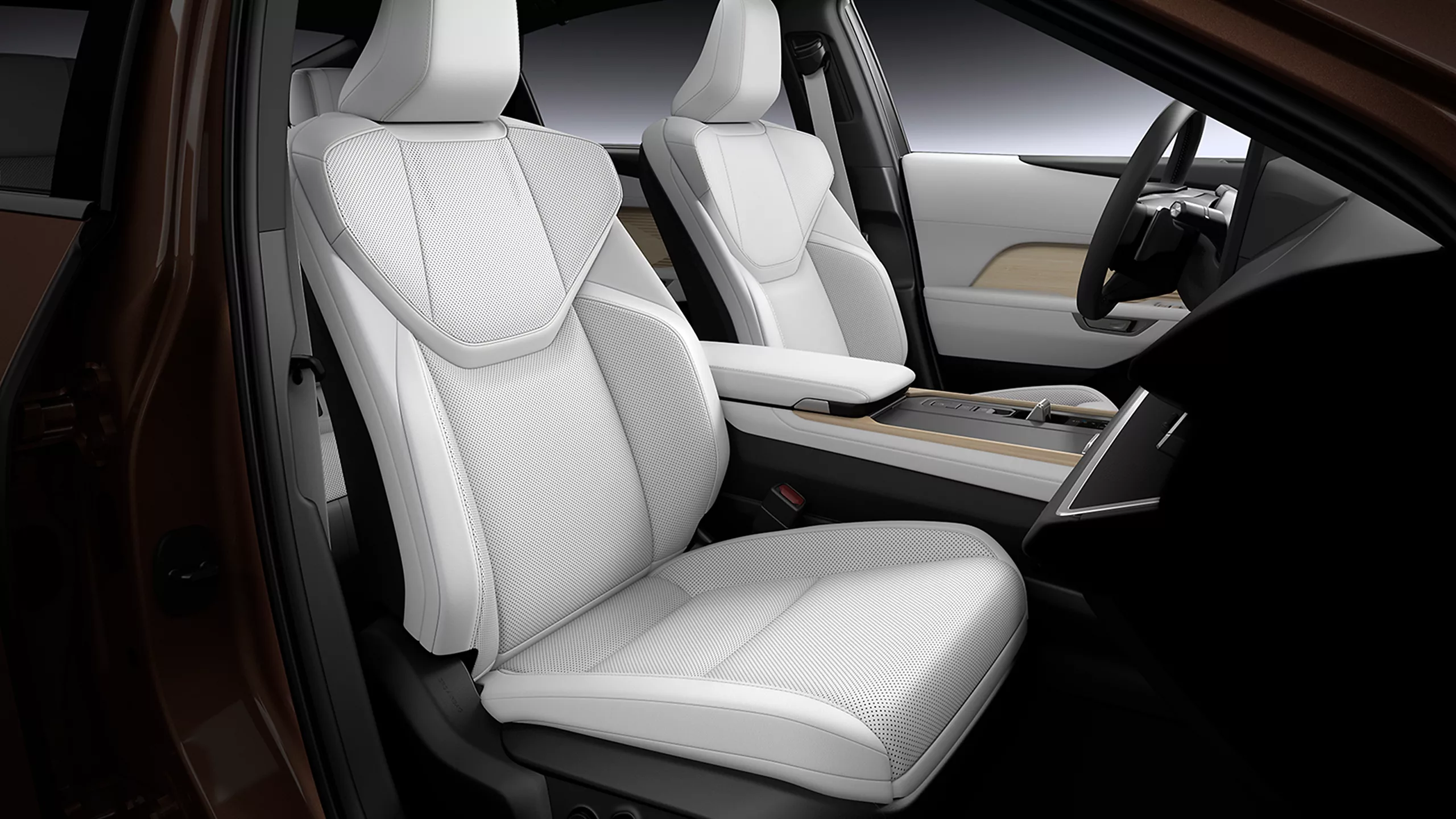 2025-lexus-es-world-premiere-next-level-luxury-1920x1080-00.webp