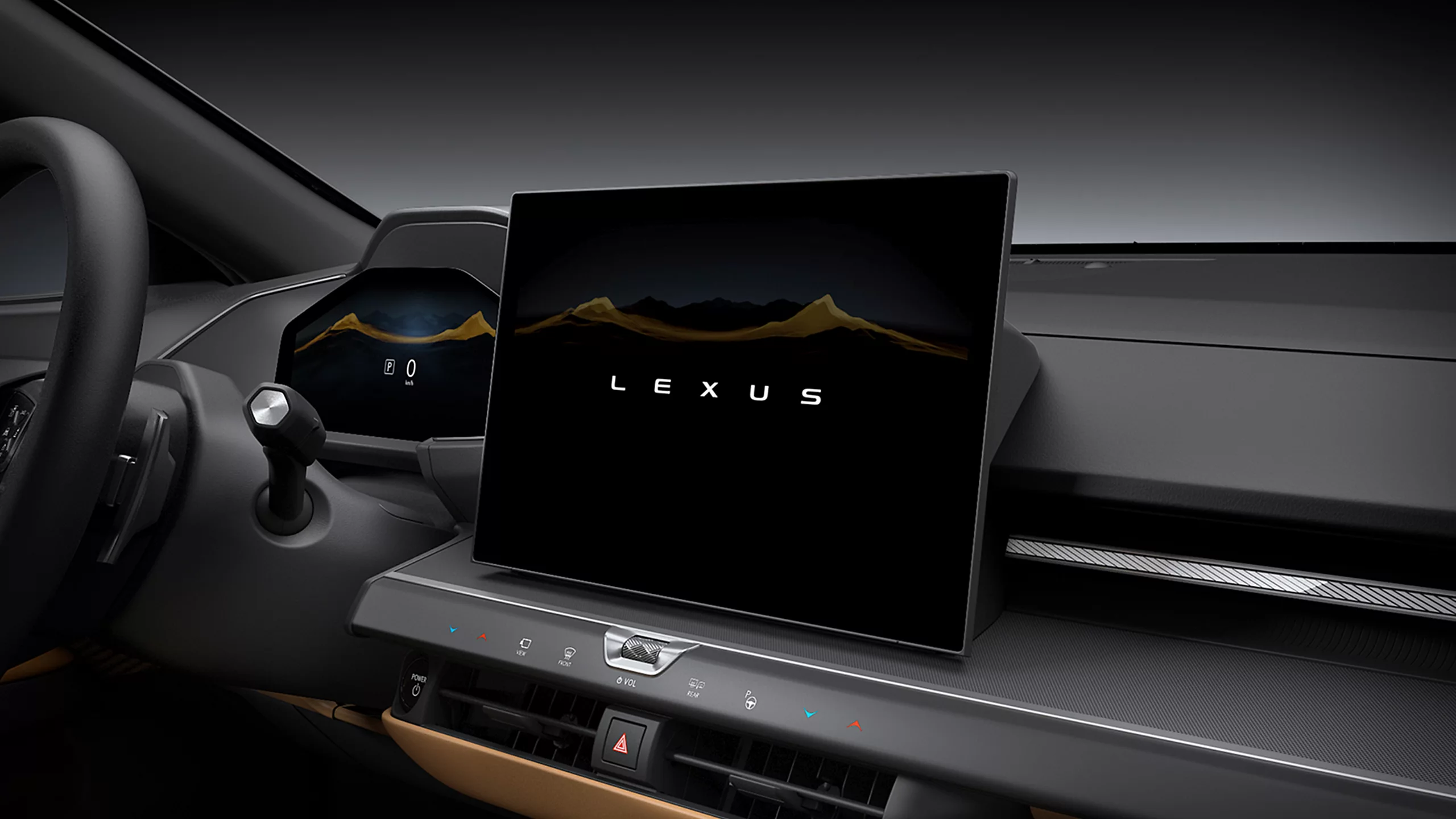 2025-lexus-es-world-premiere-state-of-the-art-technology-1920x1080-00.webp